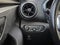 2019 Chevrolet Blazer Base