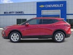 2019 Chevrolet Blazer Base