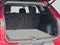 2019 Chevrolet Blazer Base