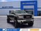 2011 GMC Sierra 1500 SLE