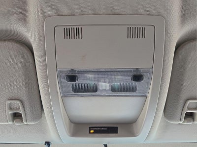 2011 GMC Sierra 1500 SLE