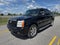 2005 Cadillac Escalade EXT Base