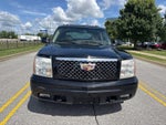 2005 Cadillac Escalade EXT Base