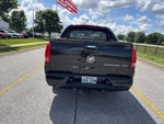 2005 Cadillac Escalade EXT Base