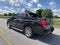 2005 Cadillac Escalade EXT Base