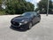 2021 Mazda Mazda3 Sedan 2.5 S
