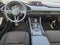 2021 Mazda Mazda3 Sedan 2.5 S
