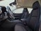 2021 Mazda Mazda3 Sedan 2.5 S