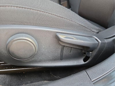 2021 Mazda Mazda3 Sedan 2.5 S