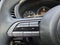 2021 Mazda Mazda3 Sedan 2.5 S