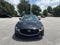 2021 Mazda Mazda3 Sedan 2.5 S