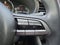 2021 Mazda Mazda3 Sedan 2.5 S
