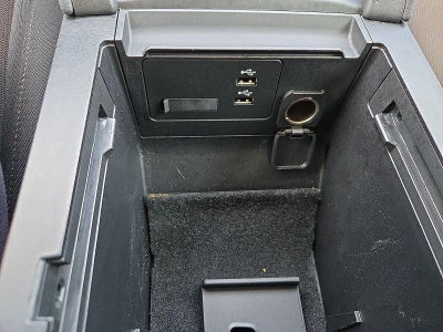 2021 Mazda Mazda3 Sedan 2.5 S