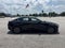 2021 Mazda Mazda3 Sedan 2.5 S