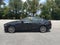 2021 Mazda Mazda3 Sedan 2.5 S