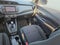 2023 Nissan Kicks S Xtronic CVT