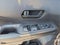 2023 Nissan Kicks S Xtronic CVT