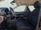 2023 Nissan Kicks S Xtronic CVT