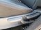 2023 Nissan Kicks S Xtronic CVT