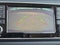 2023 Nissan Kicks S Xtronic CVT