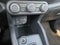 2023 Nissan Kicks S Xtronic CVT