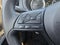 2023 Nissan Kicks S Xtronic CVT