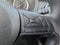 2023 Nissan Kicks S Xtronic CVT