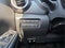 2023 Nissan Kicks S Xtronic CVT