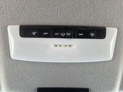 2023 Nissan Kicks S Xtronic CVT