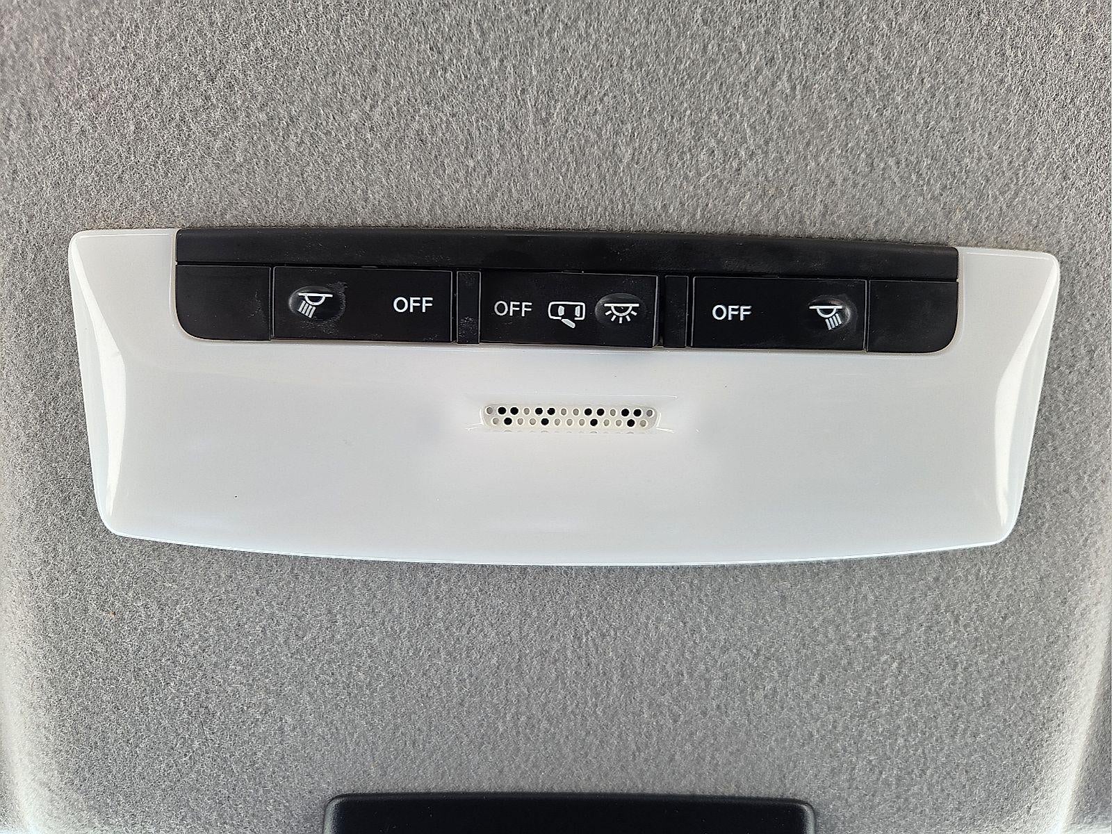2023 Nissan Kicks S Xtronic CVT