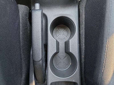 2023 Nissan Kicks S Xtronic CVT