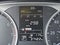 2023 Nissan Kicks S Xtronic CVT