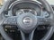 2023 Nissan Kicks S Xtronic CVT