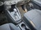 2023 Nissan Kicks S Xtronic CVT
