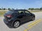 2023 Nissan Kicks S Xtronic CVT