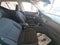 2022 Nissan Kicks SV Xtronic CVT
