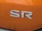 2020 Nissan Kicks SR Xtronic CVT