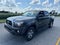 2011 Toyota Tacoma Base V6