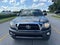 2011 Toyota Tacoma Base V6