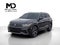 2022 Volkswagen Tiguan 2.0T SEL R-Line