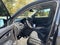 2022 Honda Pilot 2WD Touring 7 Passenger