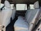 2023 Honda Passport AWD EX-L