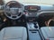 2023 Honda Passport AWD EX-L