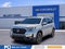2023 Honda Passport AWD EX-L