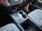 2023 Honda Passport AWD EX-L