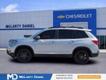 2023 Honda Passport AWD EX-L