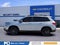 2023 Honda Passport AWD EX-L