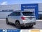 2023 Honda Passport AWD EX-L