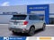 2023 Honda Passport AWD EX-L