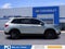 2023 Honda Passport AWD EX-L
